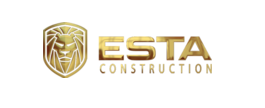ESTA construction