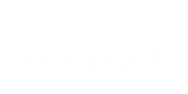 СибирьМодуль
